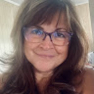 Meet your Posher, Torri